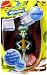 SpongeBob Squarepants Mini Action Figure Squidward