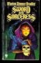 Sword and sorceress V (5)