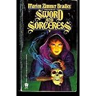 Sword and sorceress v (Sword and Sorceress) by  Marion Zimmer Bradley