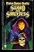 Books : Sword and Sorceress, V (Sword and Sorceress)