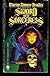 Sword and Sorceress V