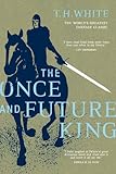 The Once and Future King