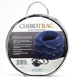 Mediflow ChiroTrac
