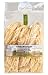 Fattoria Umbra Strangozzi Umbrian Pasta, 17.6-Ounce (Pack of 4)