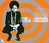 Remixed & Reimagined