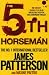 The 5th Horseman (Womens Murder Club 5)