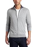 Victorinox Mens Full Zip Sweater 516ruwU2SNL. SL160 Victorinox Mens Full Zip Sweater