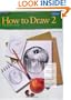 Drawing: How to Draw 2 HT-2 (v. 2)