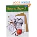 Drawing: How to Draw 2 HT-2 (v. 2)