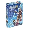 英雄伝説VI 空の軌跡 VISTA版
