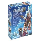 英雄伝説VI 空の軌跡 VISTA版