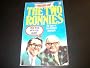 More of the Two Ronnies