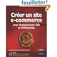 D�tails sur le produit