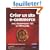 Cr�er un site e-commerce