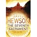 The Seventh Sacrament (Nic Costa)
