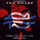 Under The Water-Line