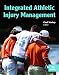 Athletic Training And Sports Medicine: An Integrated Approach