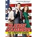 Sledge Hammer! The Complete Series