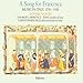 Song for Francesca