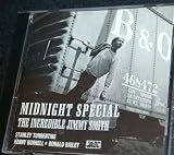 Midnight Special