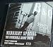Midnight Special (UK Import) von Jimmy Smith - alle Infos