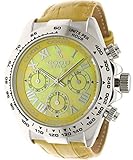 COGU@RO@fUCi[@RW@Ob`@vf[X@Yrv@HALD@bL[CG[