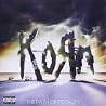 Image of album by Korn