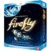 Firefly : L'Int�grale de la S�rie - Coffret 3 Blu-Ray [Blu-ray]
