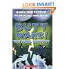 Butt Wars: The Final Conflict (Andy Griffiths' Butt)