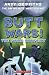 Search : Butt Wars: The Final Conflict