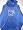 Memphis Tigers Performance Pullover Hooded Sweatshirt