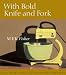 Book cover for 9781582435817
