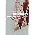 Structures: Or Why Things Don't Fall Down