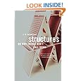 Structures: Or Why Things Don't Fall Down