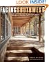 Facing Southwest: The Life and Houses of John Gaw Meem