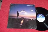 Stimmungen: Vinyl Lp: (1984)