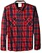 Levi's Men's Shoppe Long Sleeve Woven Shirt