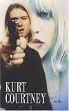 Revue Talents Publishing  / Kurt et Courtney