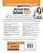 How to Do Everything with Microsoft Office Outlook 2007
