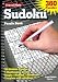 Big 360 Travellers SUDOKU Puzzle Book