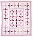Quilts from the Heart II (That Patchwork Place)