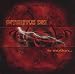 Interitus-In Motion