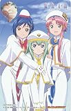 ARIA ���ꥢ��DVD����������ŵ �ƥ쥫 ��̵��Τ�����ڡ����ꥹ�å����ޡ��� ŷ�����