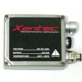 Xentec Universal ballast