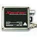 Xentec Universal ballast