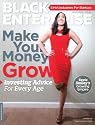 Black Enterprise