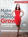 Magazines: Black Enterprise (1-year auto-renewal)