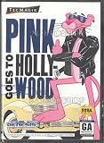 Pink Panther