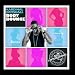 Kardinal Offishall-Body Bounce (feat. Akon and Hope)