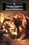 Penguin Classics David Copperfield